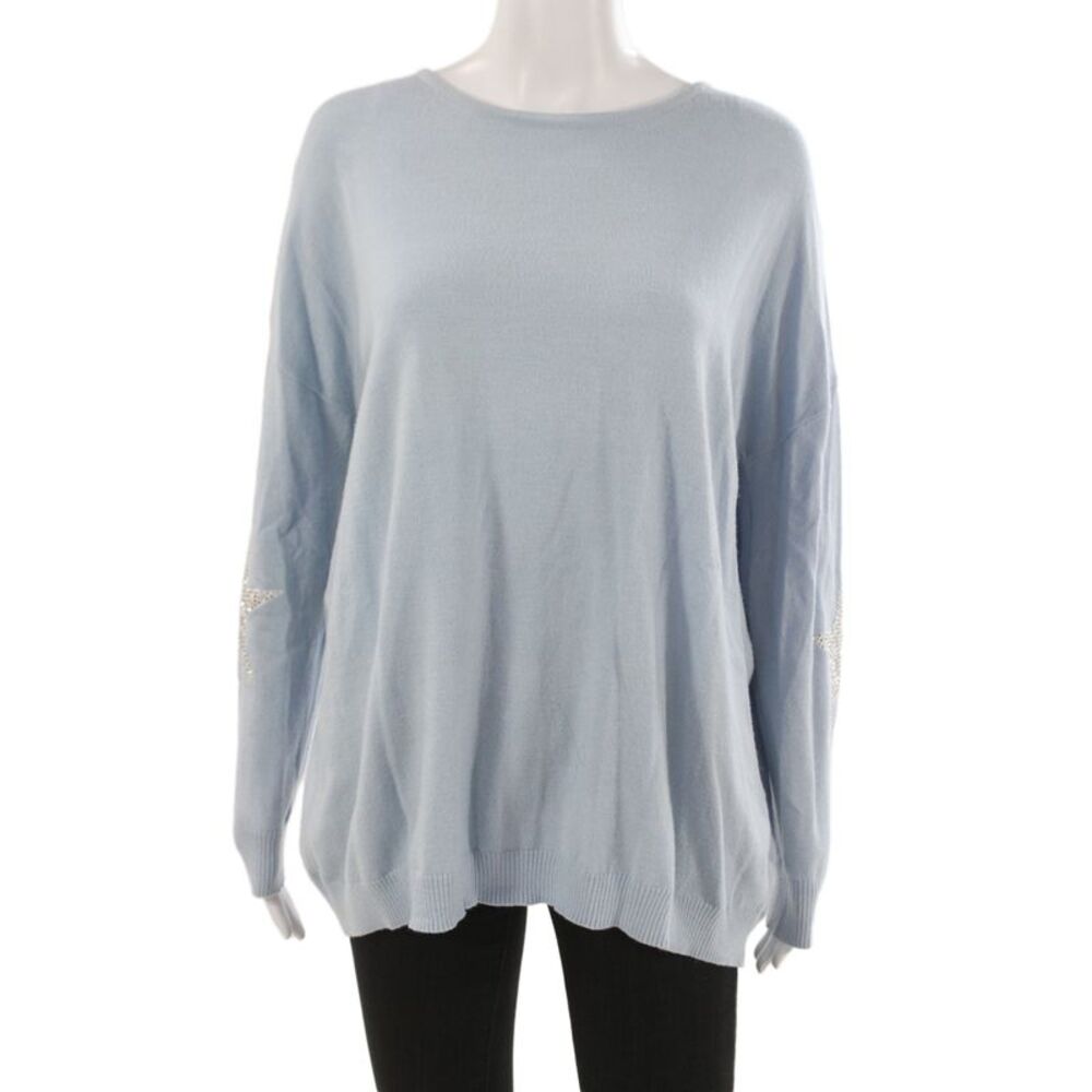 Elan Womens Sweater Size One Size
